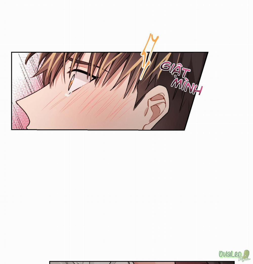 Kế hoạch tồi tệ 31 trang 31