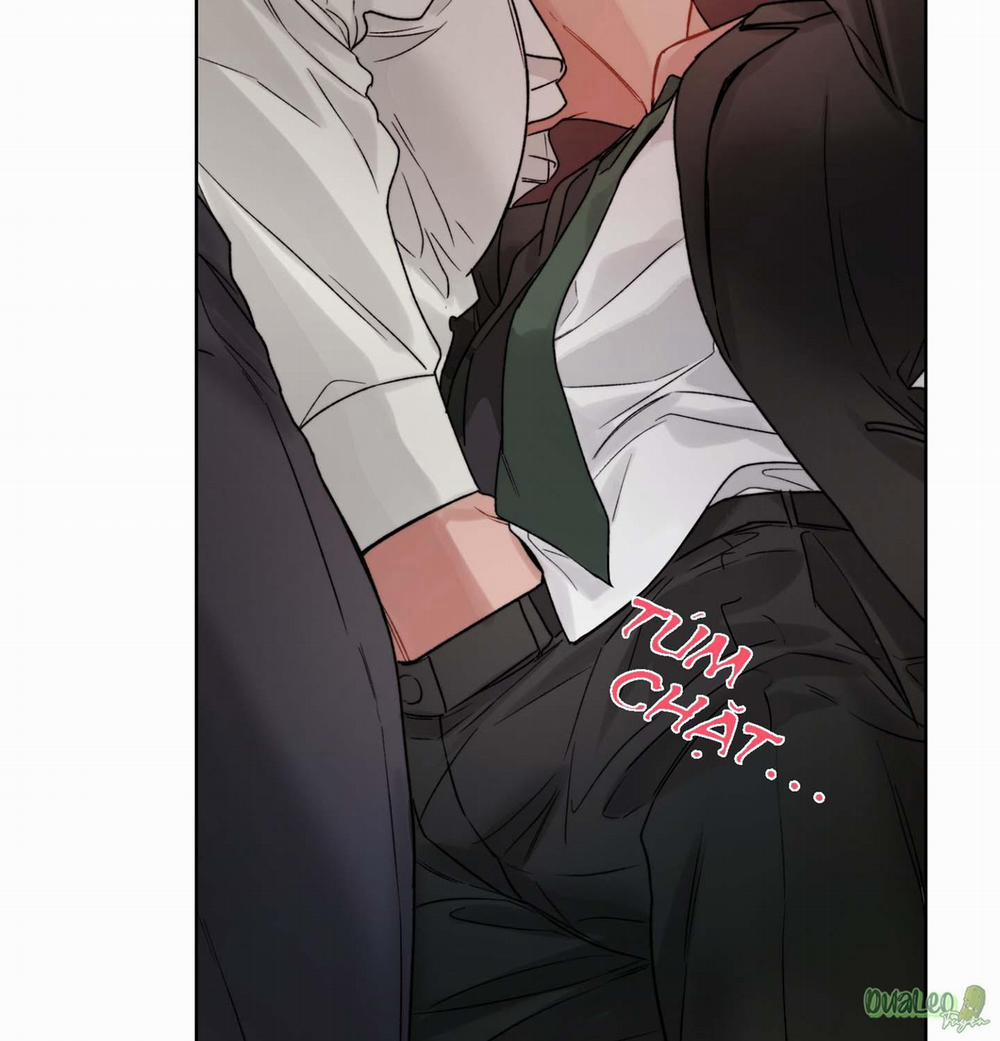 Kế hoạch tồi tệ 31 trang 32