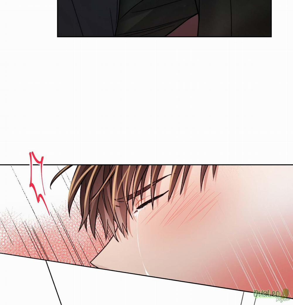 Kế hoạch tồi tệ 31 trang 33