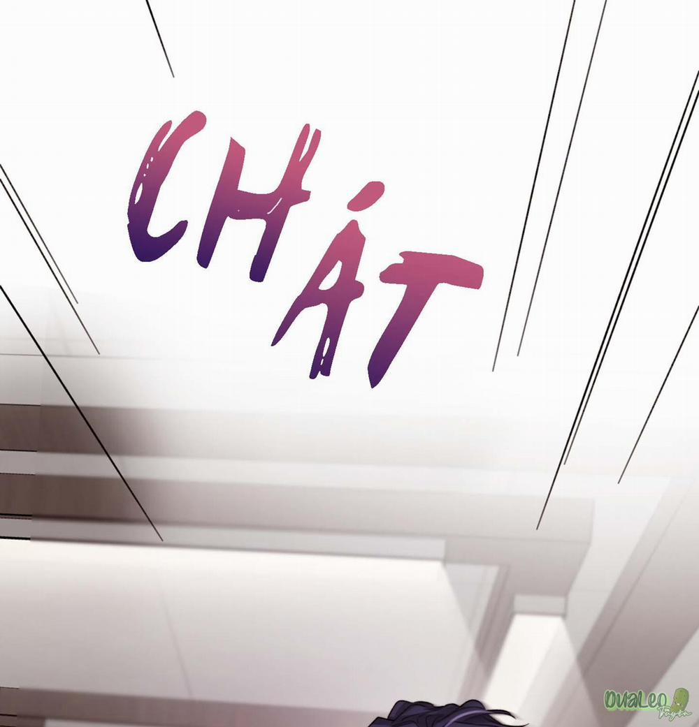 Kế hoạch tồi tệ 31 trang 34