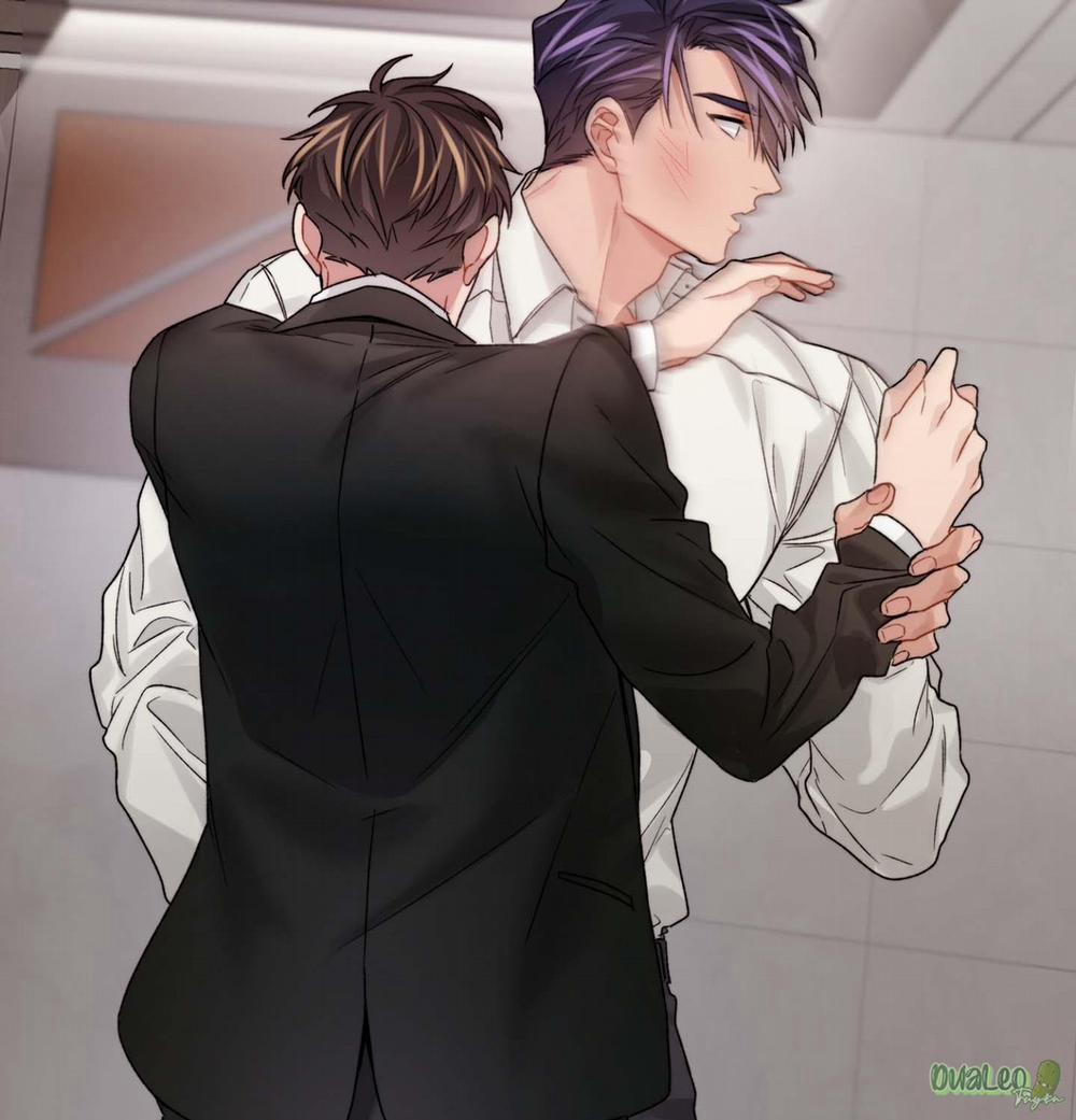 Kế hoạch tồi tệ 31 trang 35