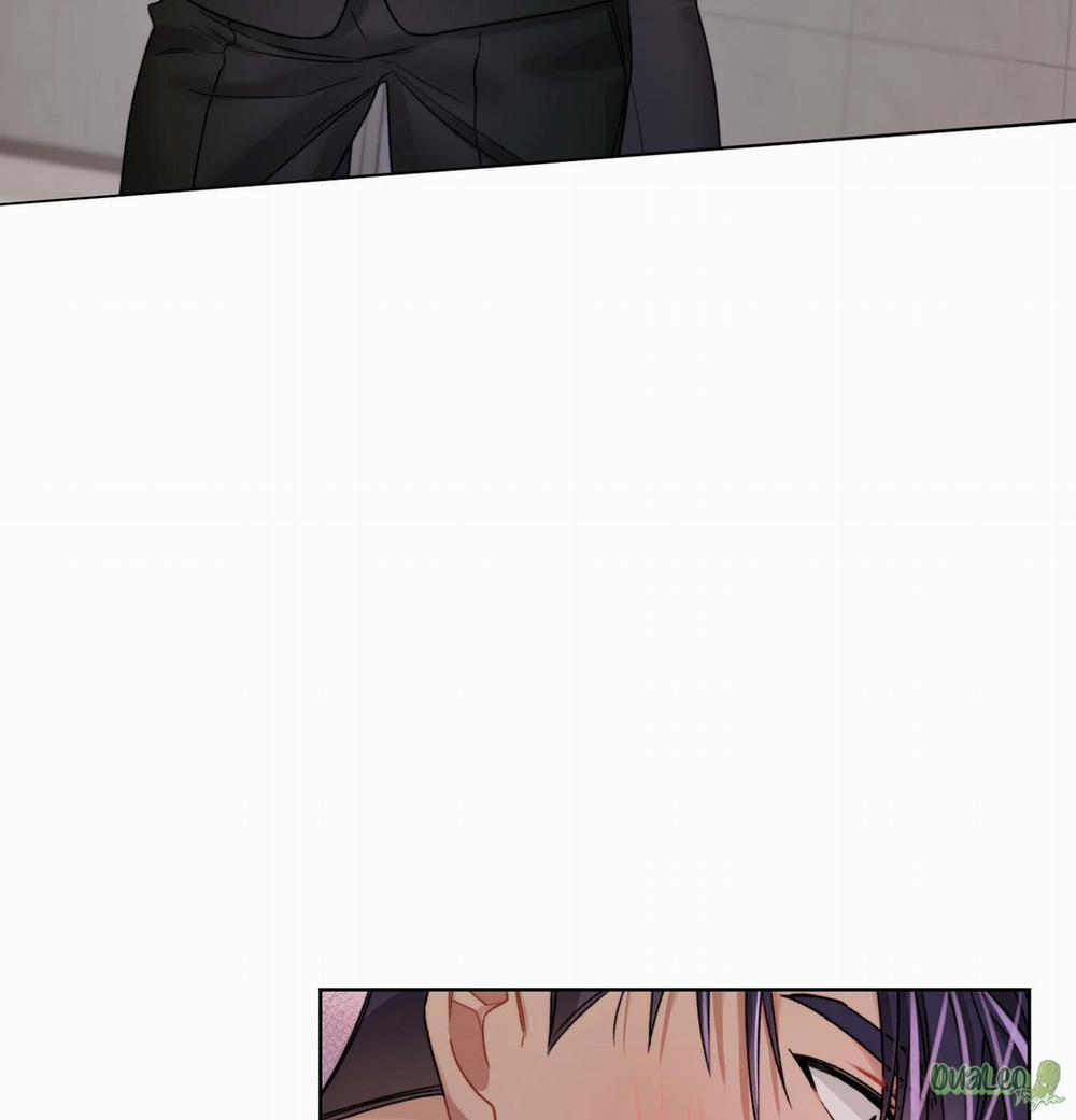 Kế hoạch tồi tệ 31 trang 36