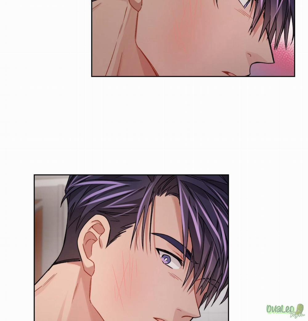 Kế hoạch tồi tệ 31 trang 37