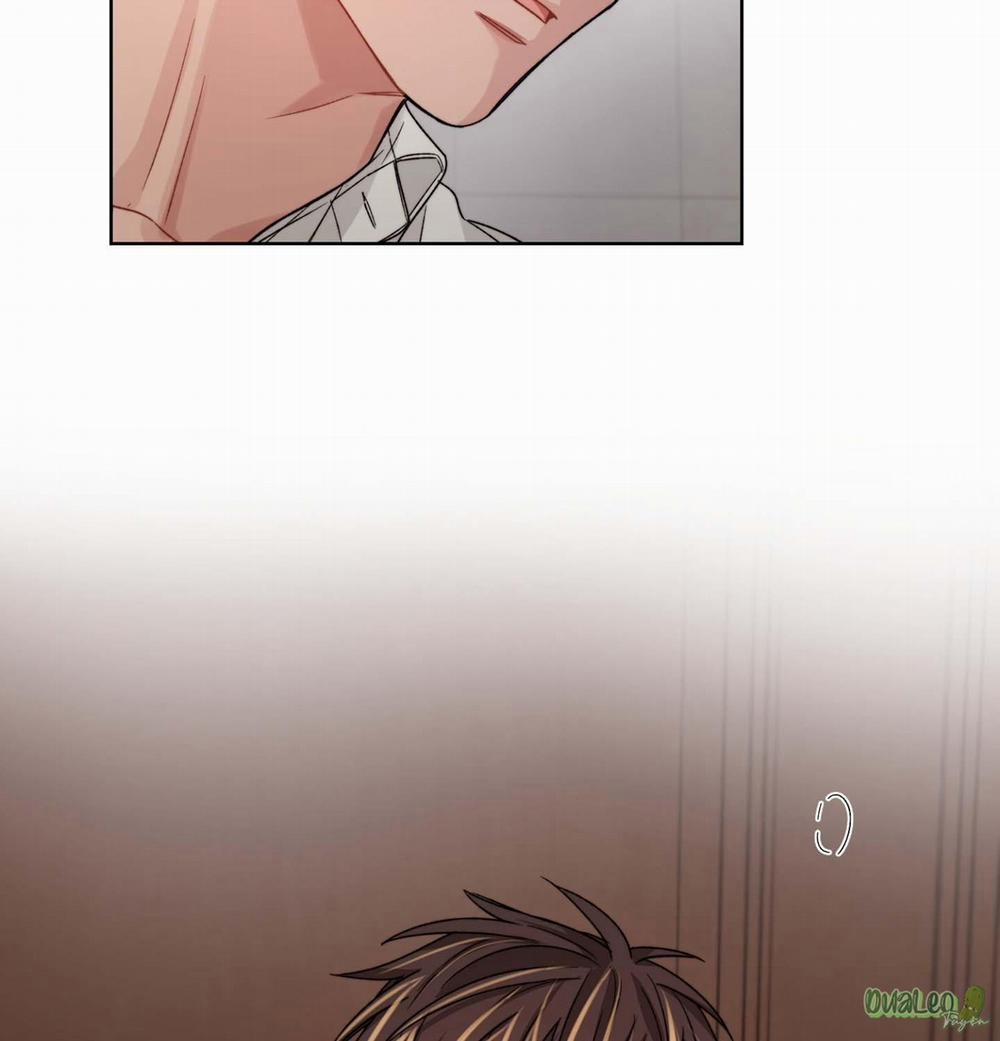 Kế hoạch tồi tệ 31 trang 38