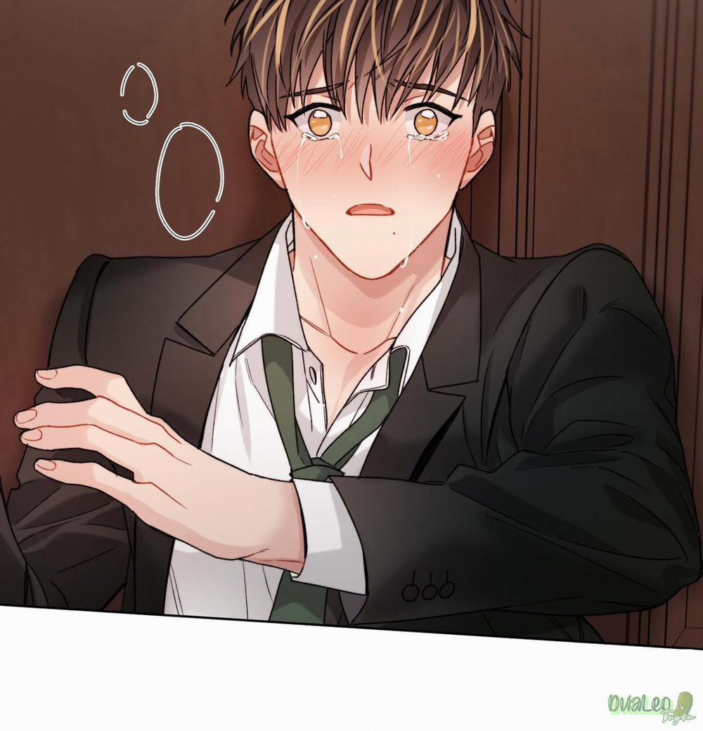 Kế hoạch tồi tệ 31 trang 39