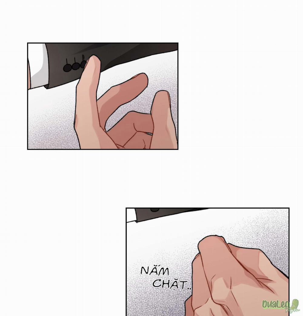 Kế hoạch tồi tệ 31 trang 4