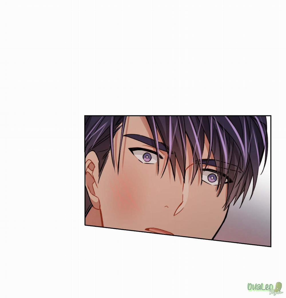 Kế hoạch tồi tệ 31 trang 40