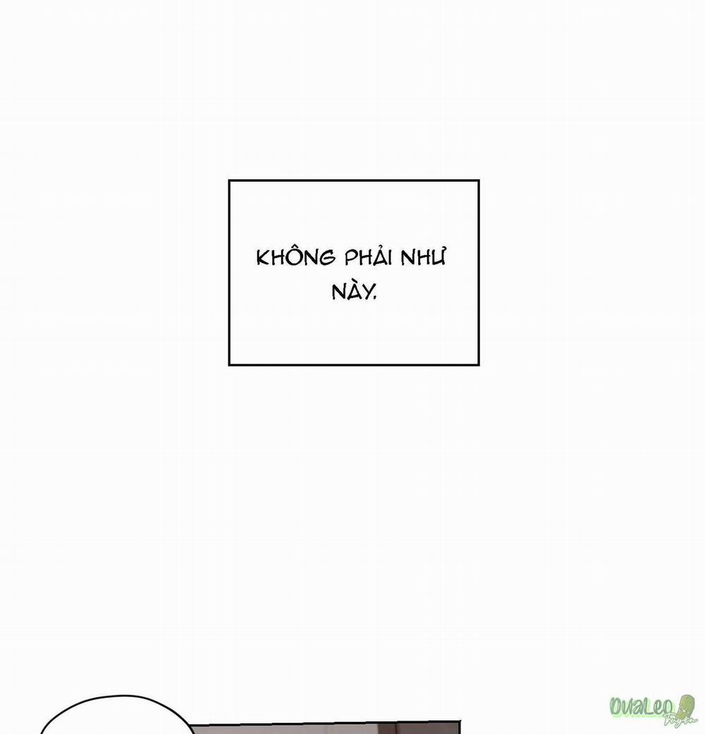 Kế hoạch tồi tệ 31 trang 41