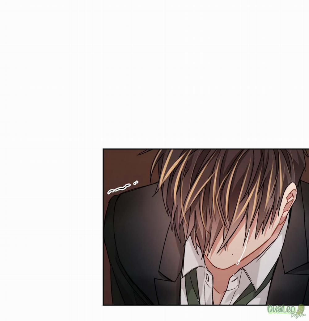 Kế hoạch tồi tệ 31 trang 43