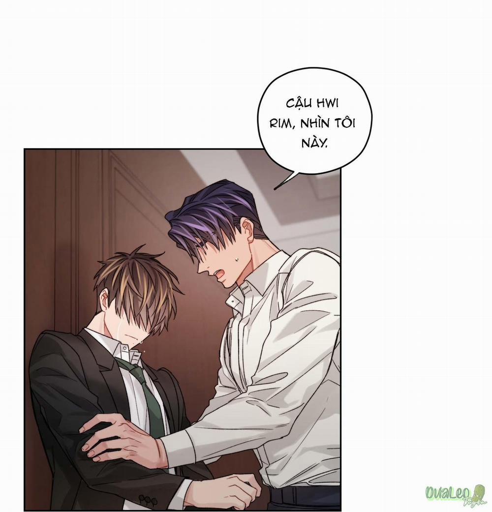 Kế hoạch tồi tệ 31 trang 44