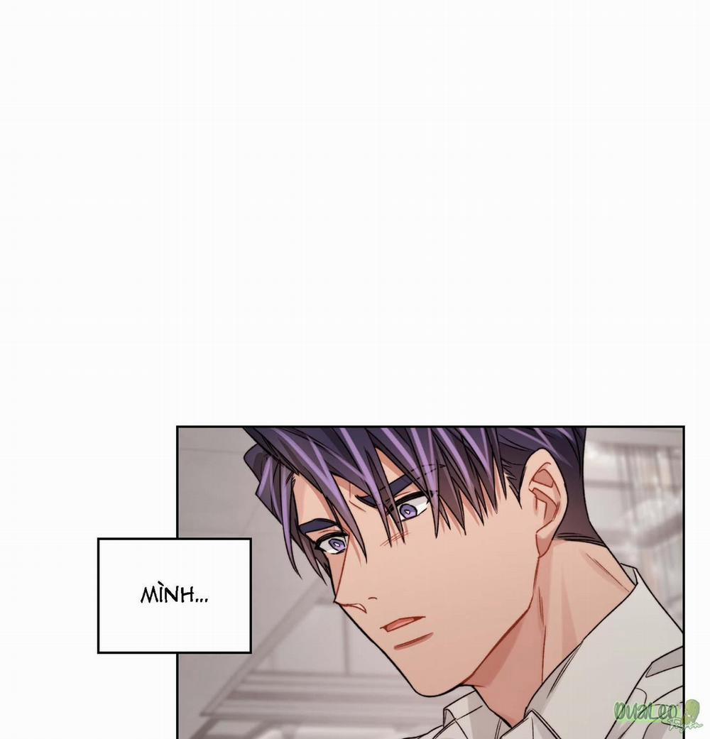 Kế hoạch tồi tệ 31 trang 45