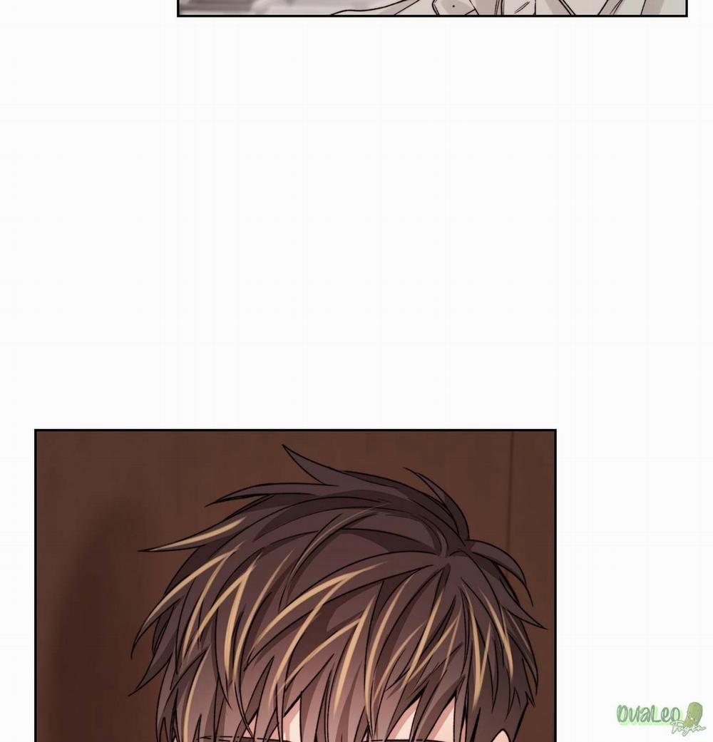 Kế hoạch tồi tệ 31 trang 46