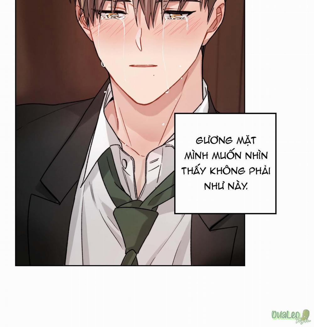 Kế hoạch tồi tệ 31 trang 47