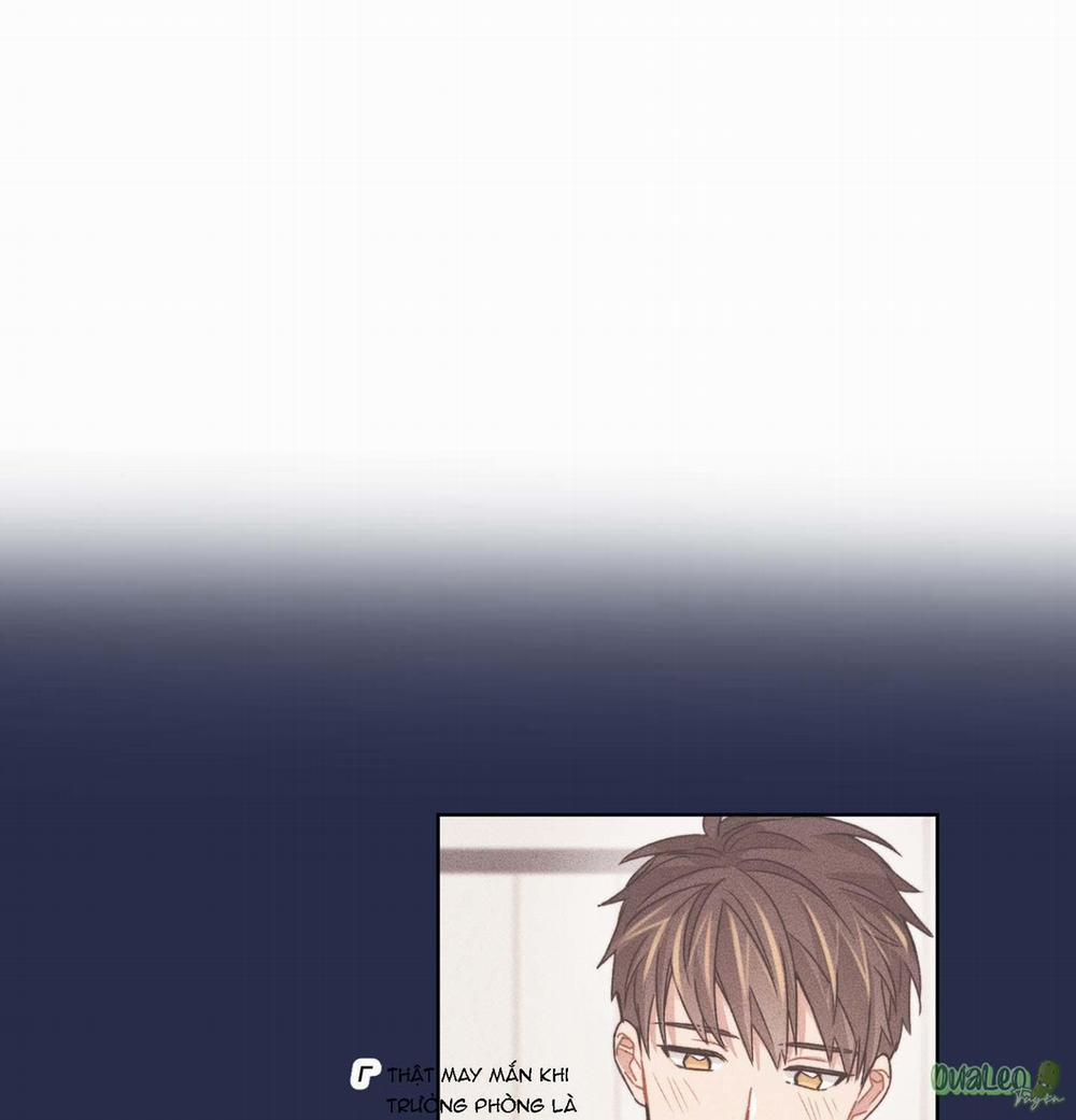 Kế hoạch tồi tệ 31 trang 48