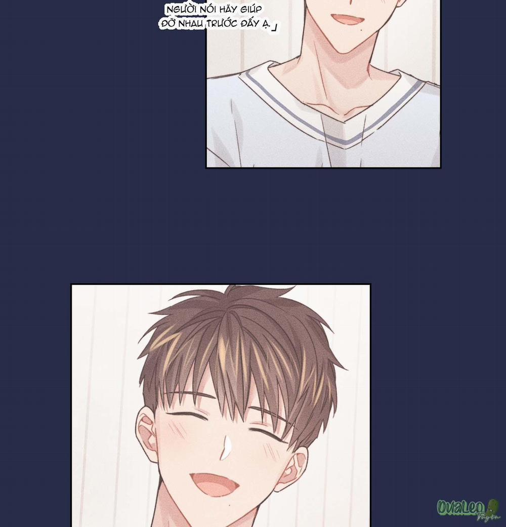 Kế hoạch tồi tệ 31 trang 49