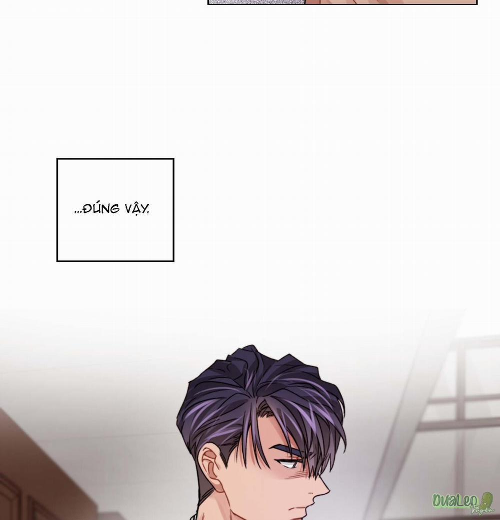 Kế hoạch tồi tệ 31 trang 5