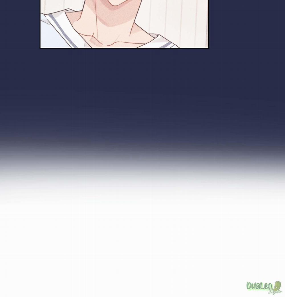 Kế hoạch tồi tệ 31 trang 50