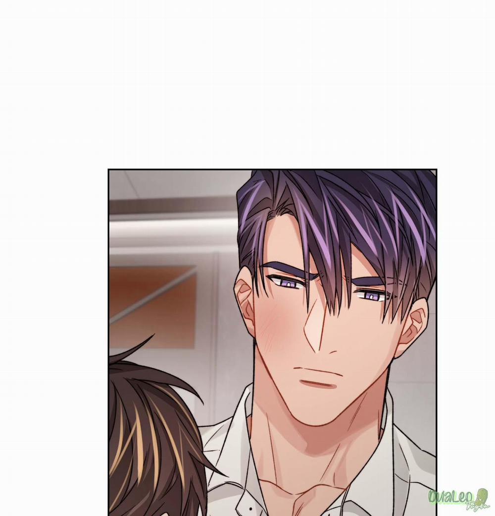 Kế hoạch tồi tệ 31 trang 51