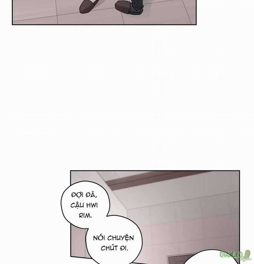 Kế hoạch tồi tệ 31 trang 53