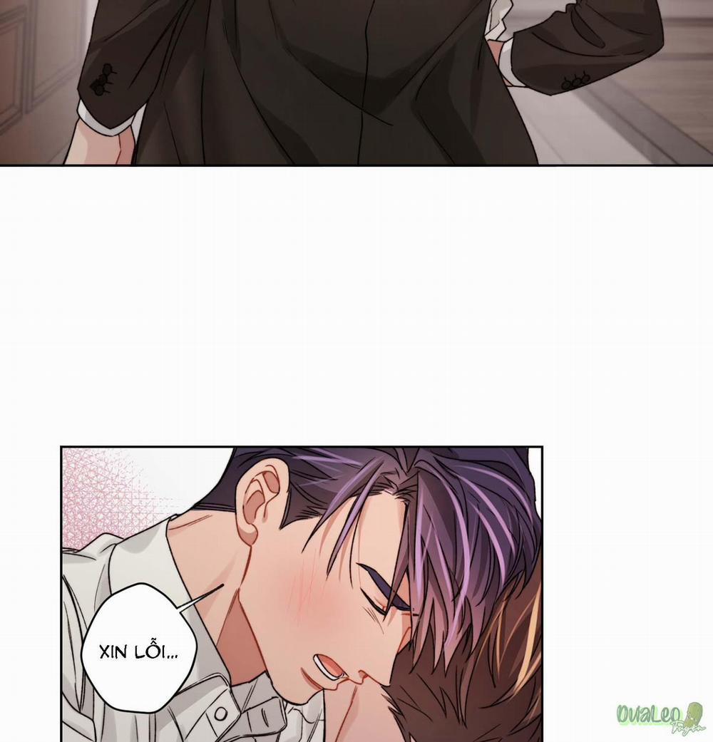 Kế hoạch tồi tệ 31 trang 56