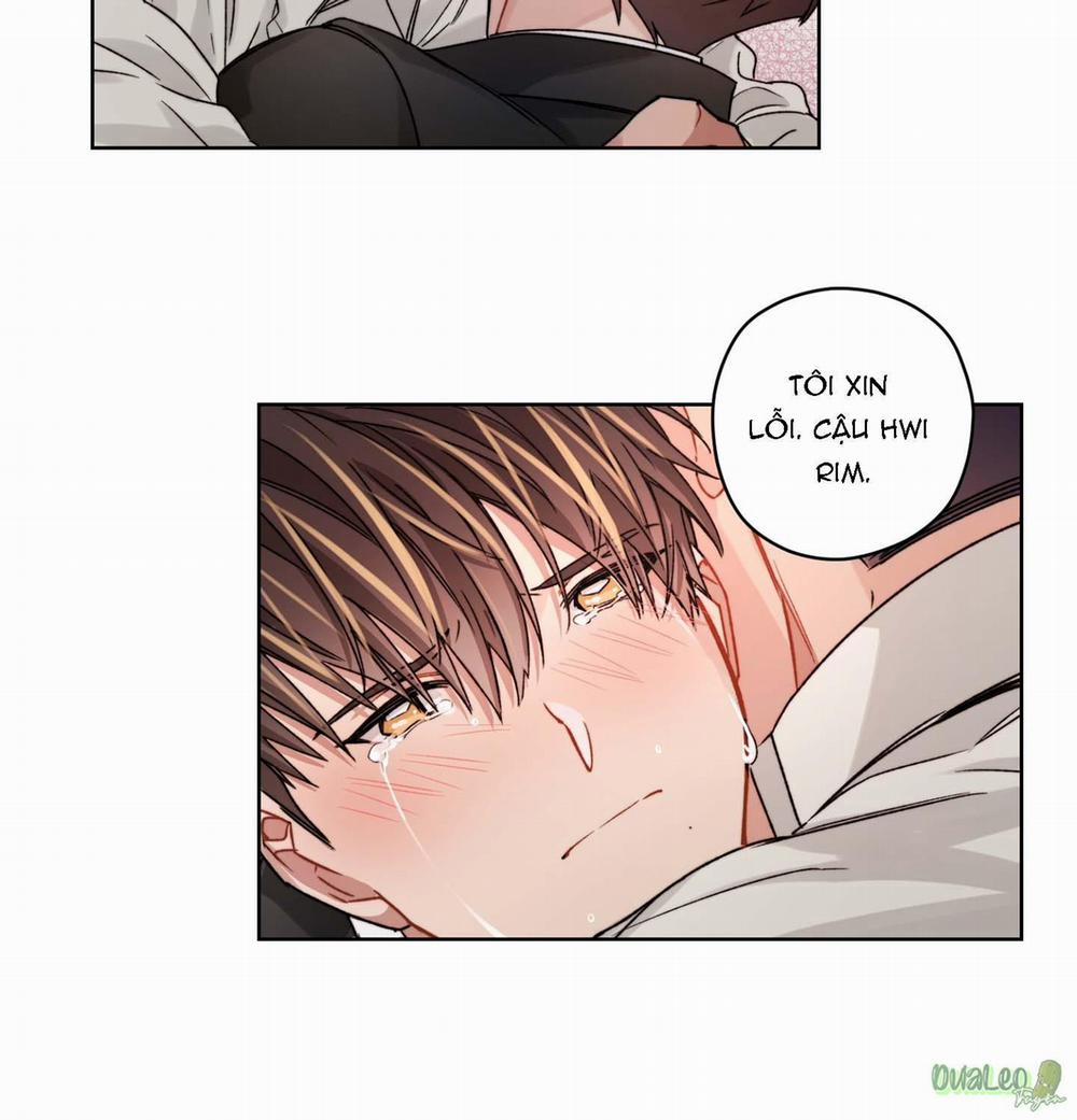 Kế hoạch tồi tệ 31 trang 57