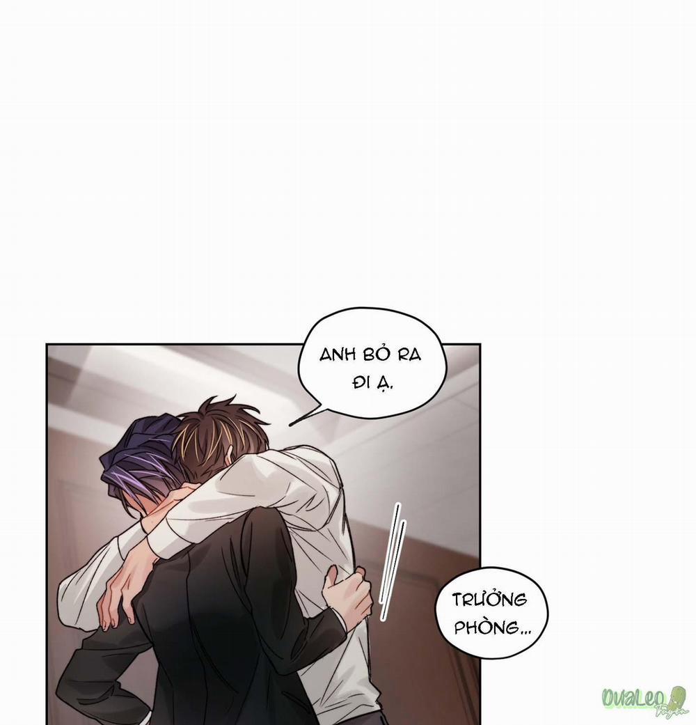 Kế hoạch tồi tệ 31 trang 58