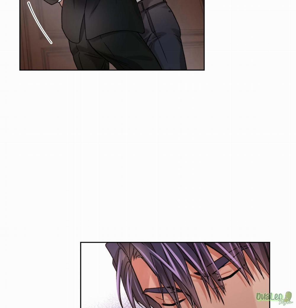 Kế hoạch tồi tệ 31 trang 59