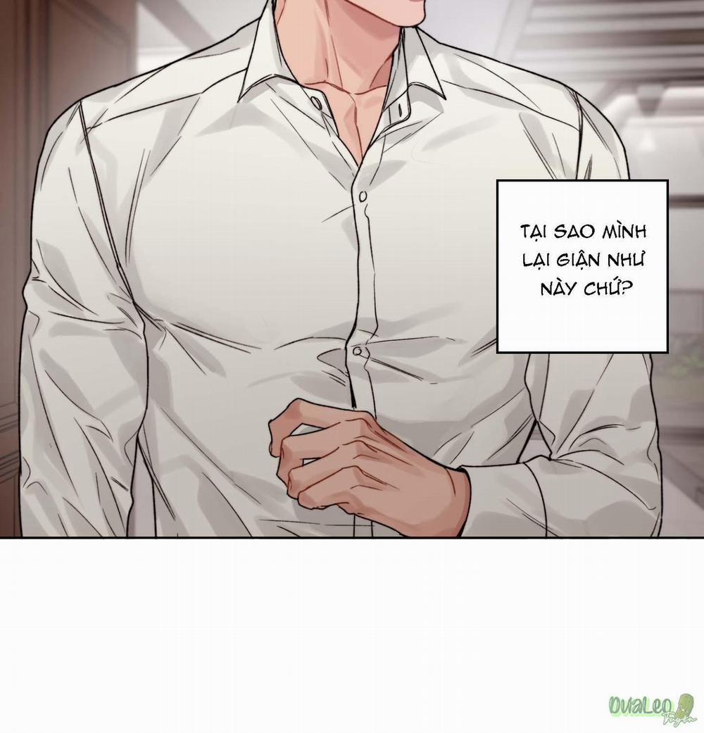 Kế hoạch tồi tệ 31 trang 6