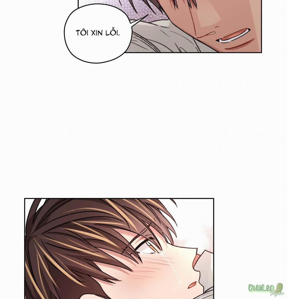 Kế hoạch tồi tệ 31 trang 60