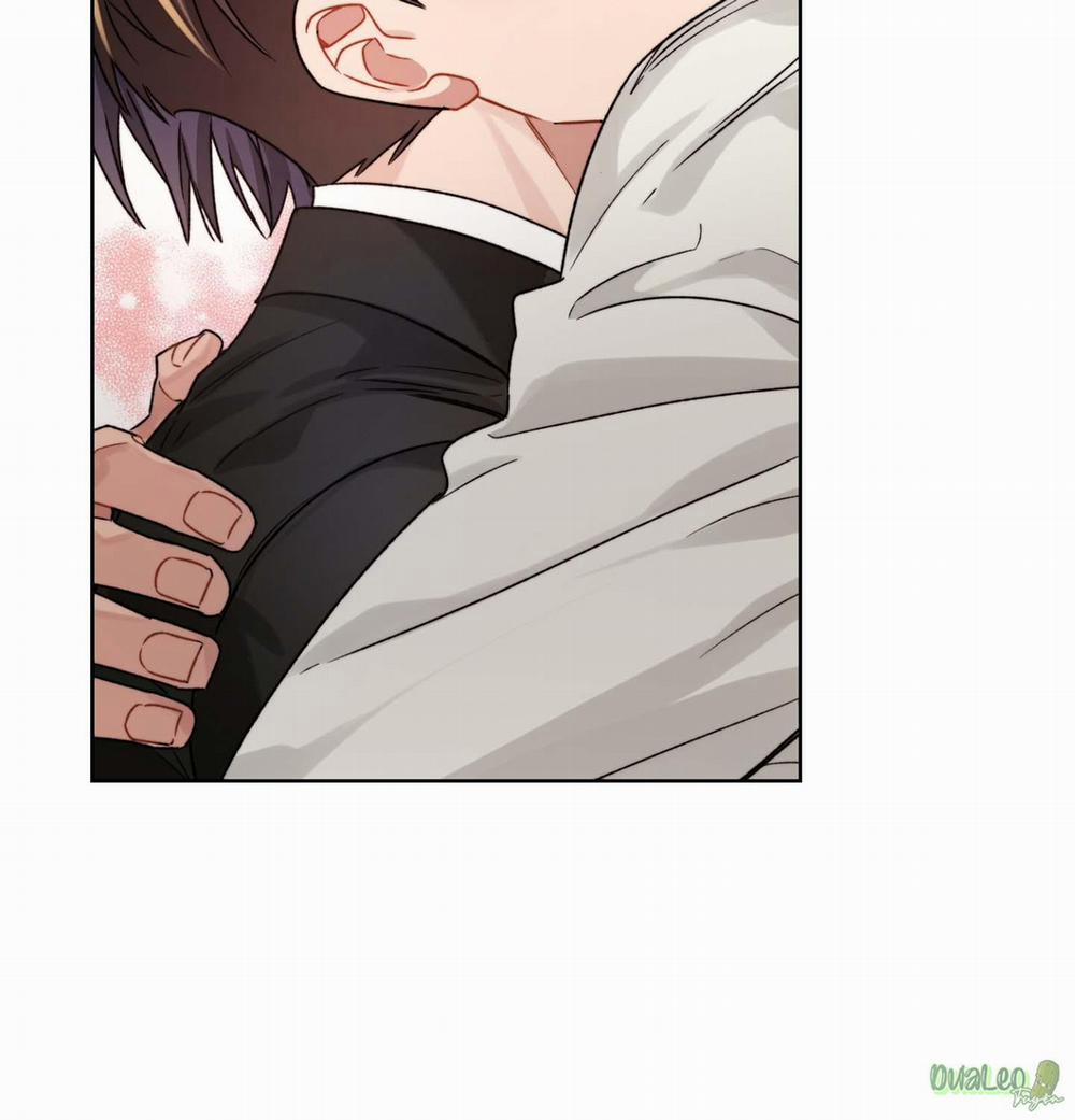 Kế hoạch tồi tệ 31 trang 61