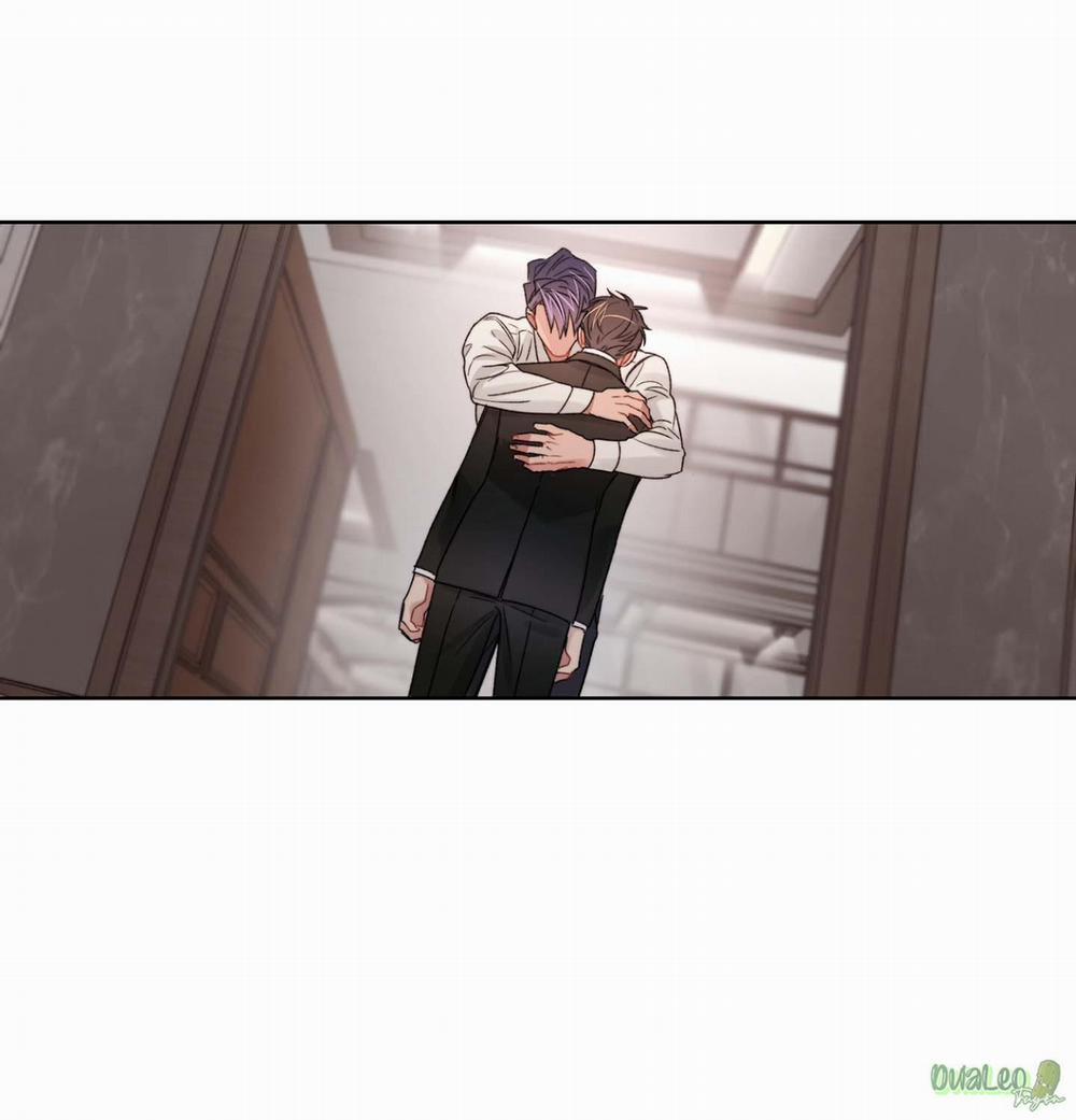 Kế hoạch tồi tệ 31 trang 62