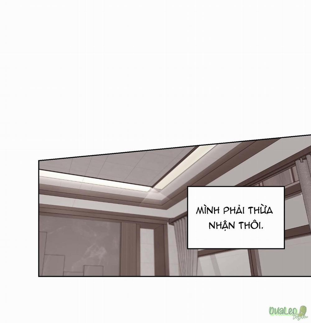 Kế hoạch tồi tệ 31 trang 64