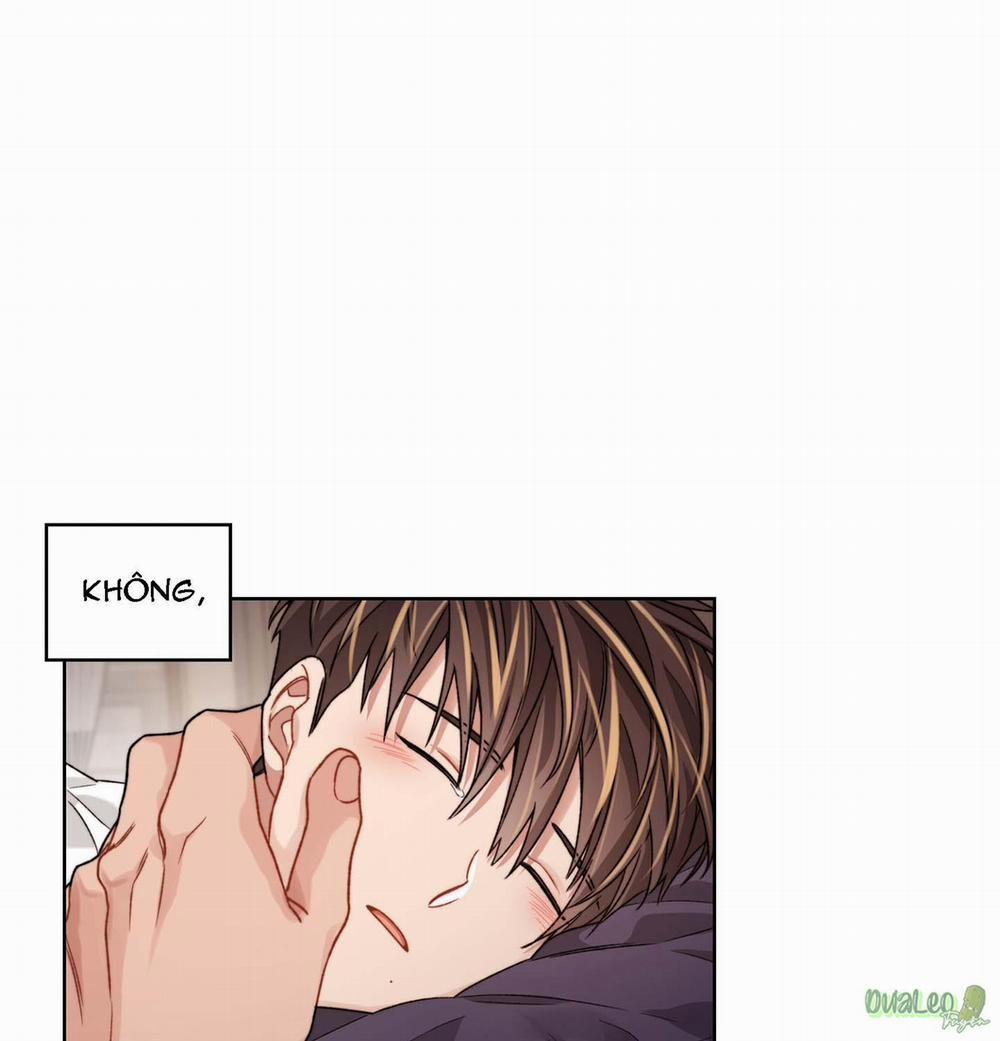 Kế hoạch tồi tệ 31 trang 65