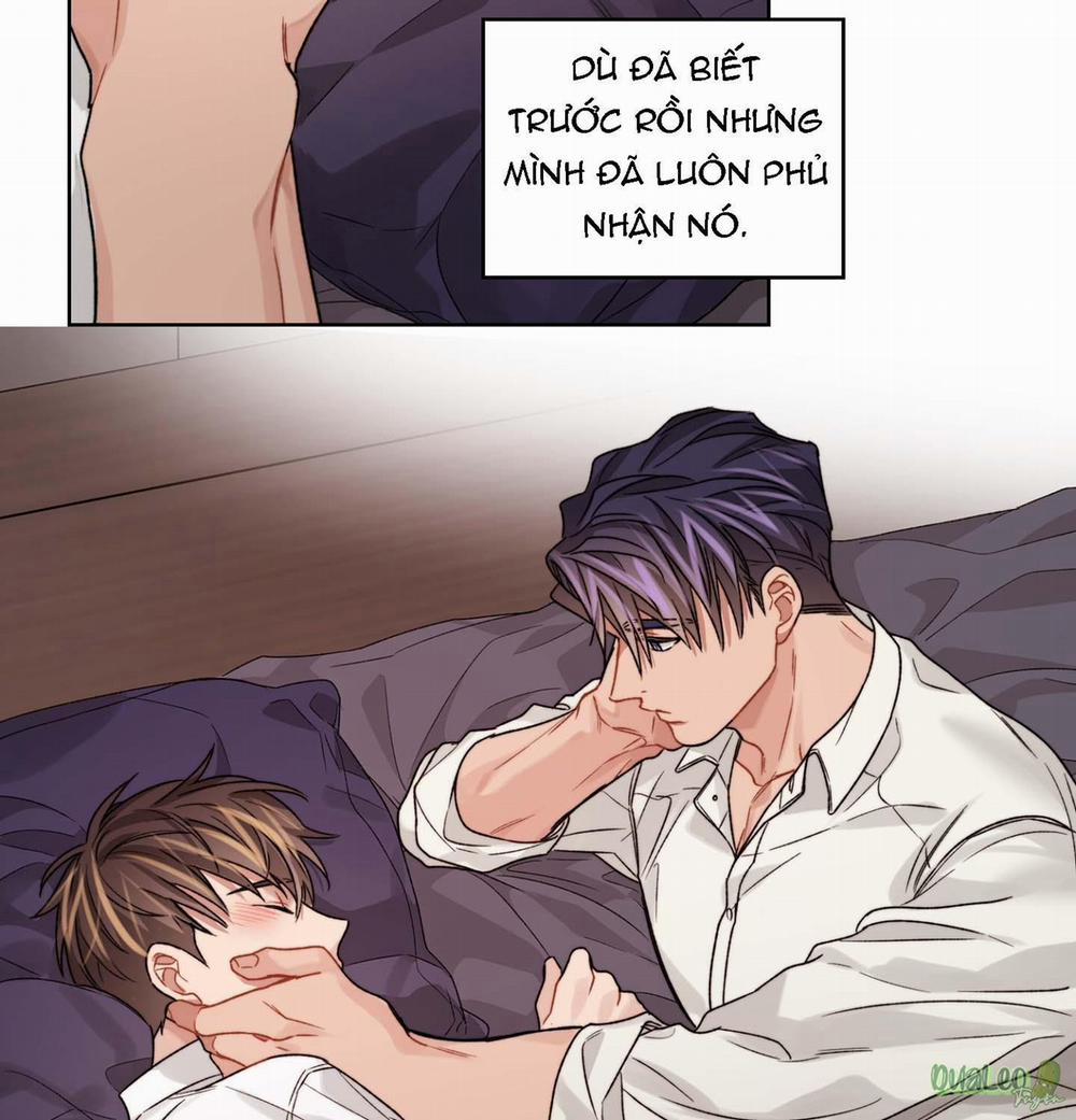 Kế hoạch tồi tệ 31 trang 66