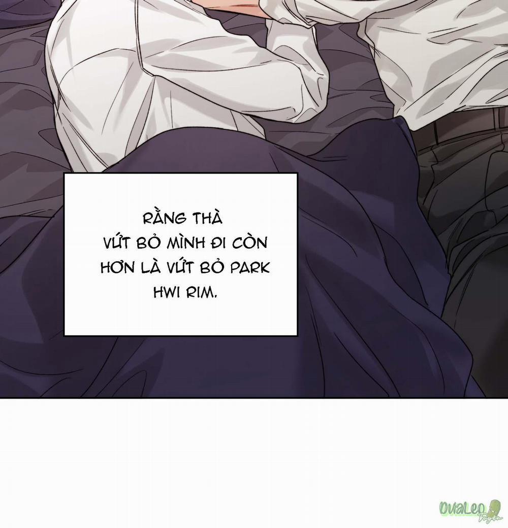 Kế hoạch tồi tệ 31 trang 67