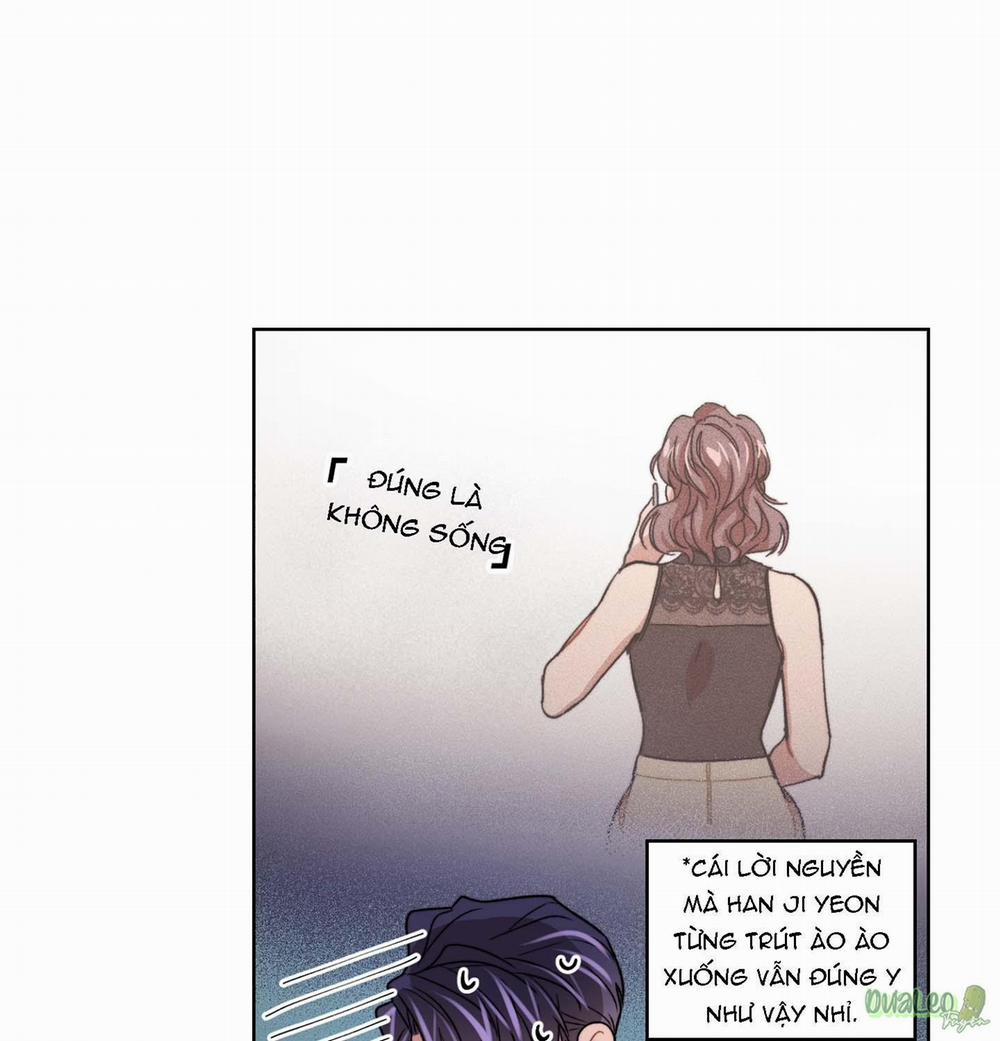 Kế hoạch tồi tệ 31 trang 68