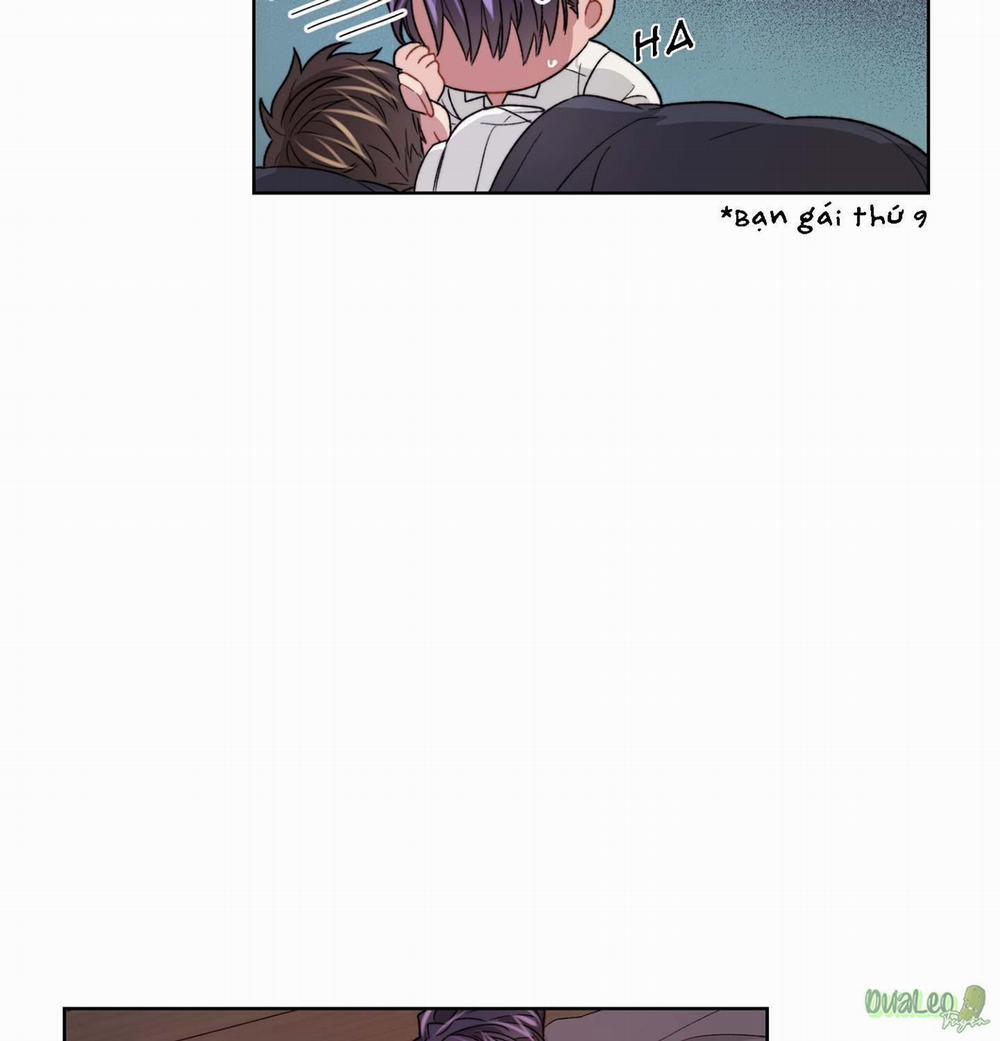 Kế hoạch tồi tệ 31 trang 69