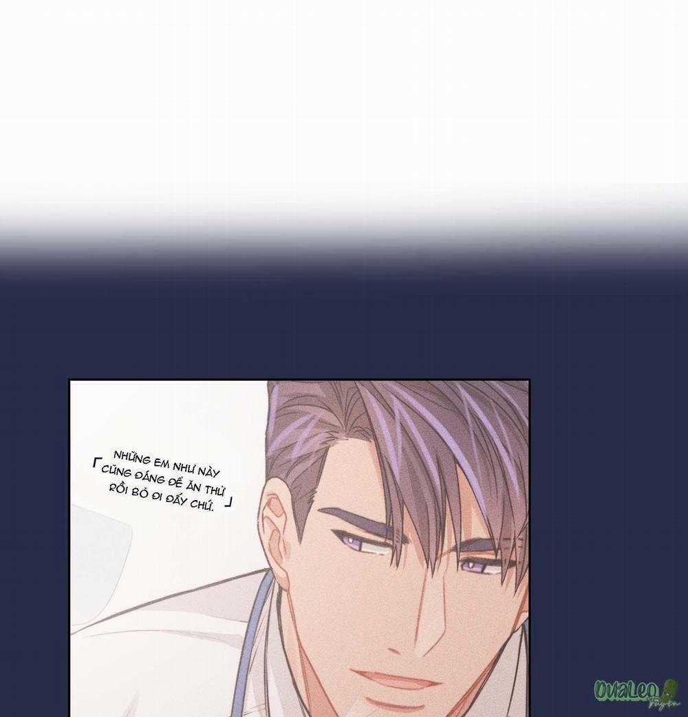 Kế hoạch tồi tệ 31 trang 7