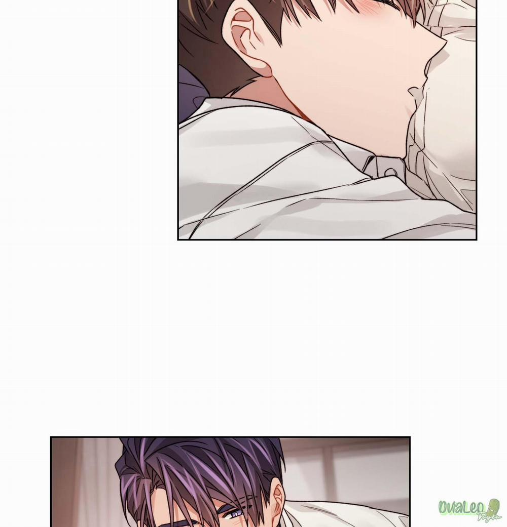 Kế hoạch tồi tệ 31 trang 71