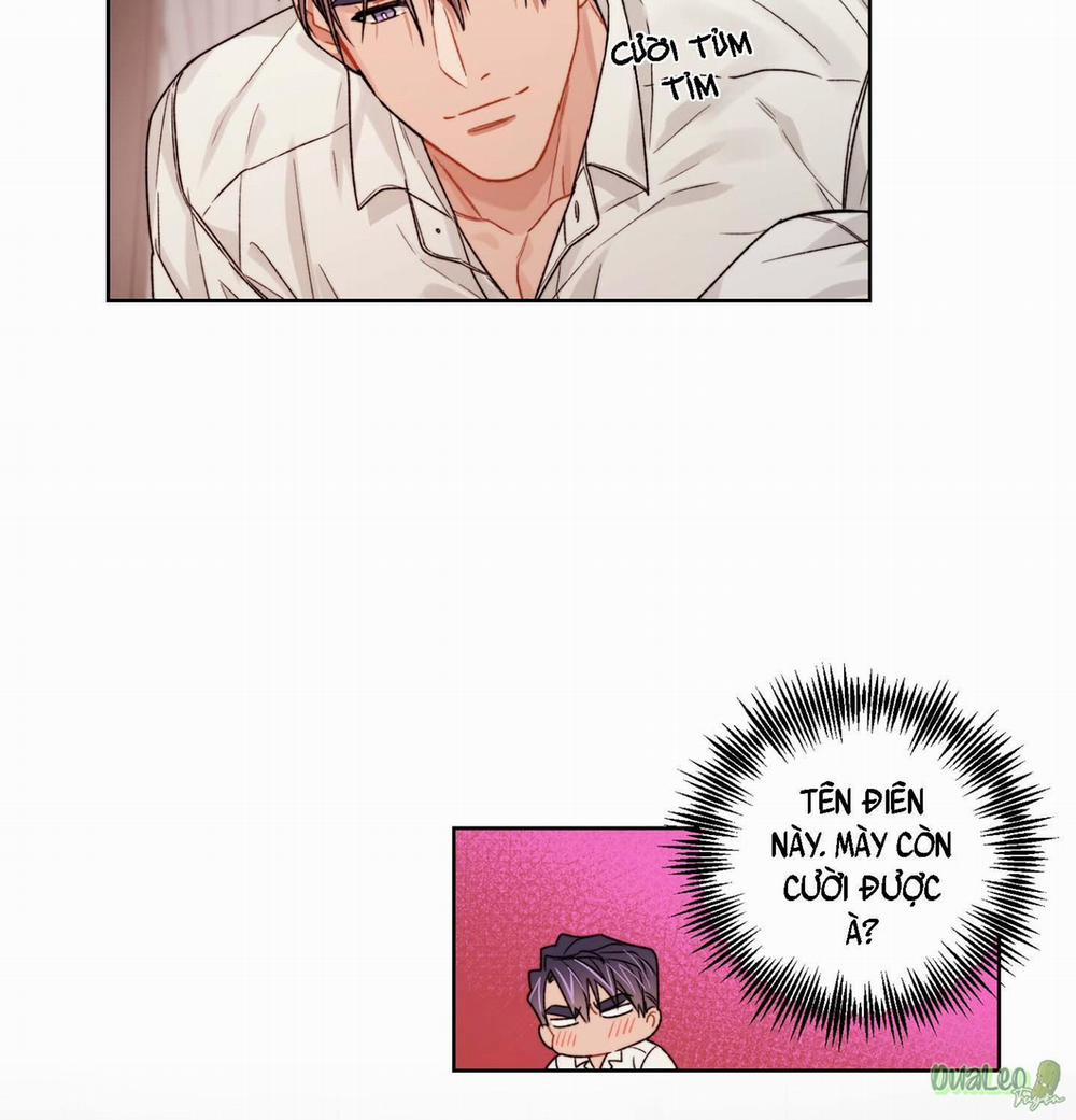 Kế hoạch tồi tệ 31 trang 72