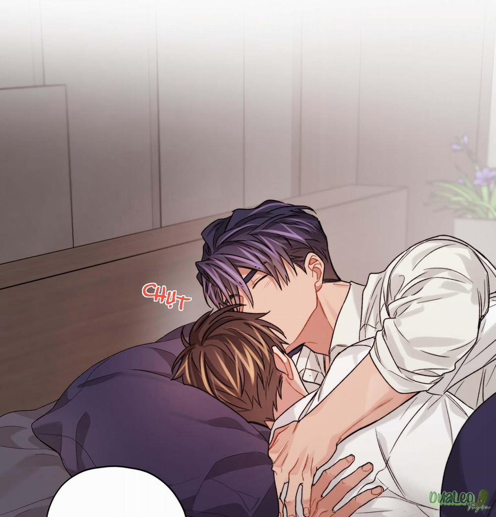 Kế hoạch tồi tệ 31 trang 73