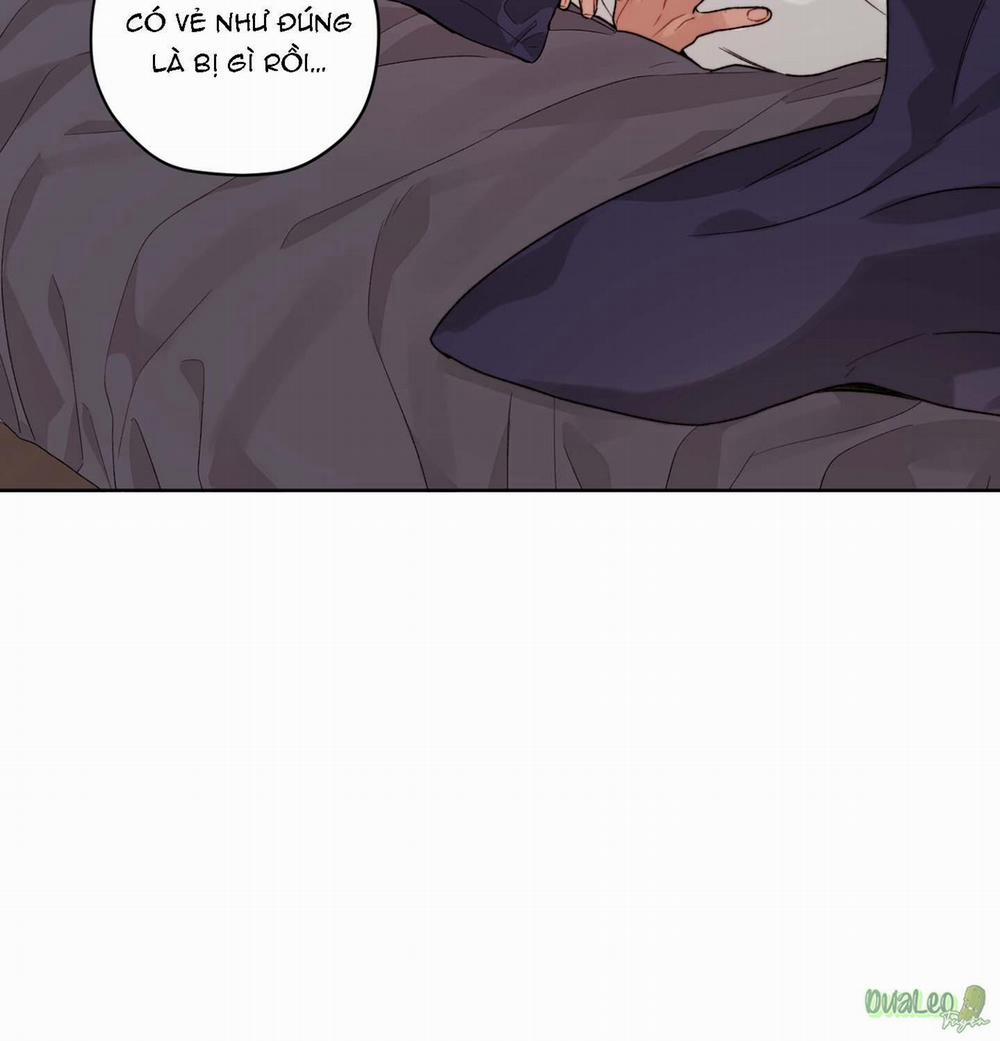 Kế hoạch tồi tệ 31 trang 74