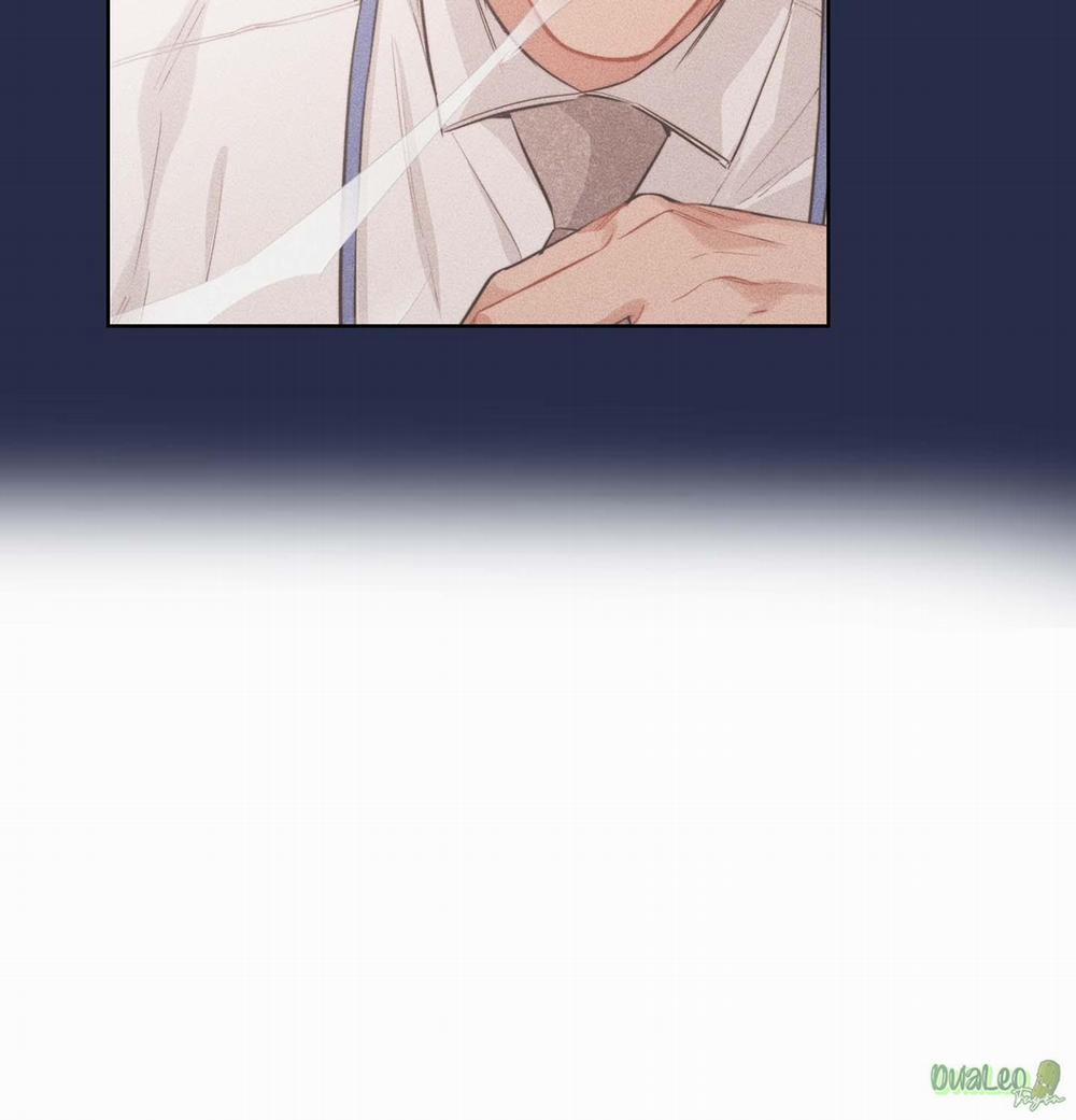 Kế hoạch tồi tệ 31 trang 8