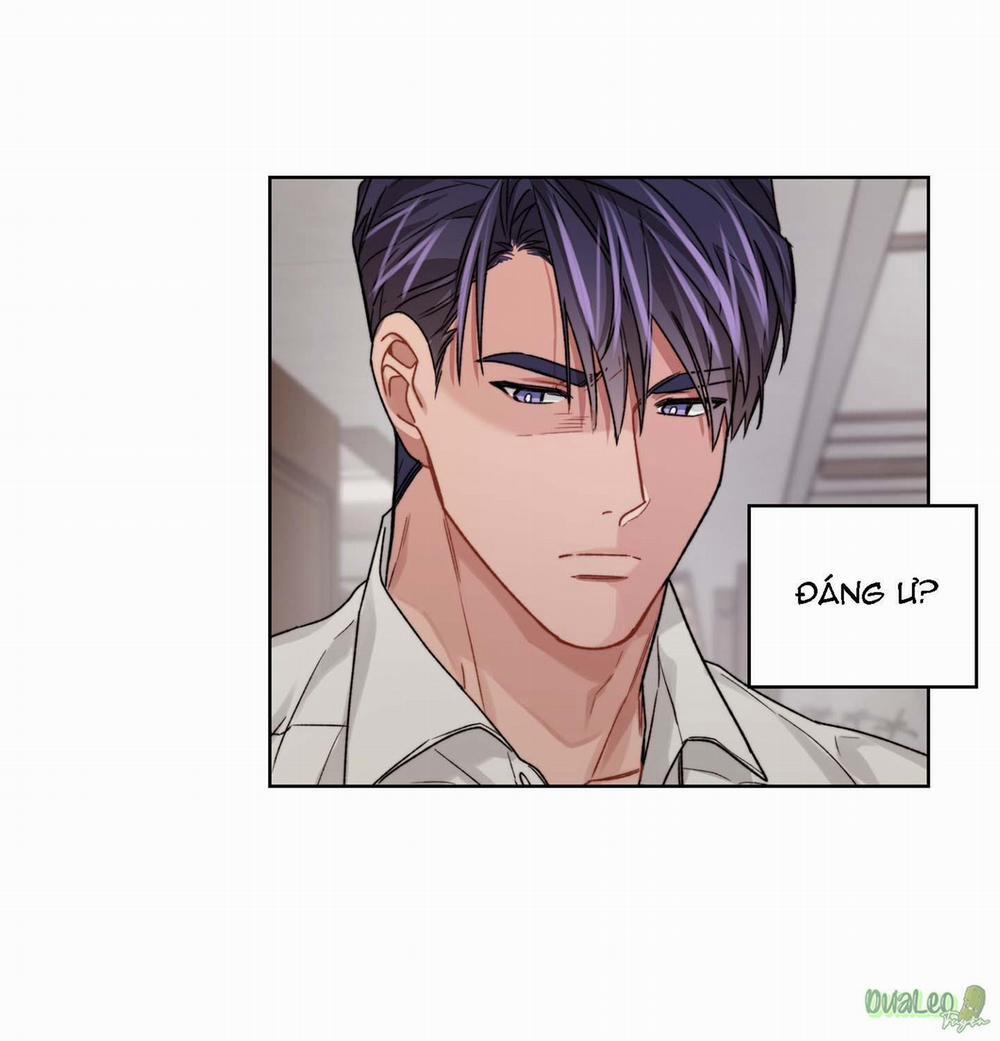 Kế hoạch tồi tệ 31 trang 9