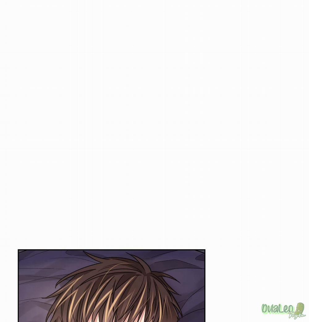 Kế hoạch tồi tệ 32 trang 1