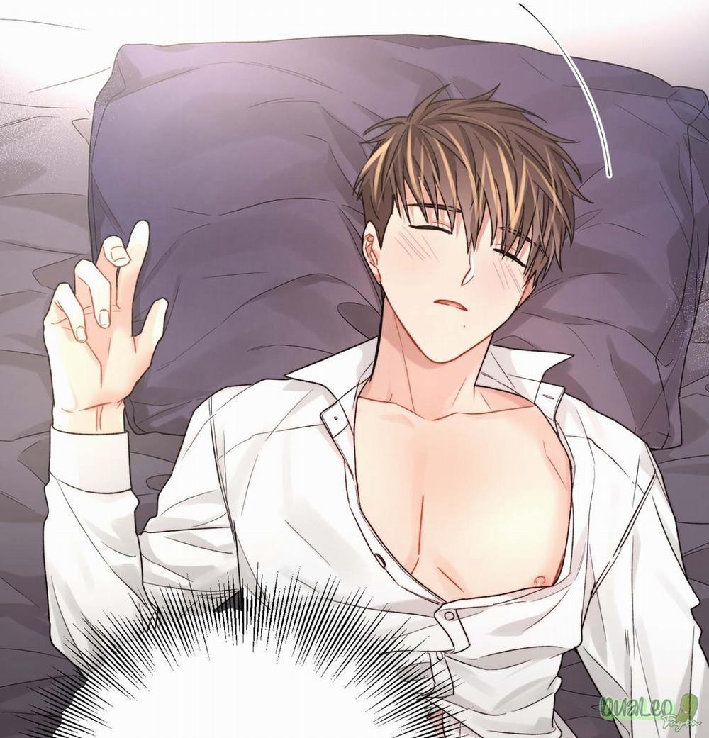 Kế hoạch tồi tệ 32 trang 10