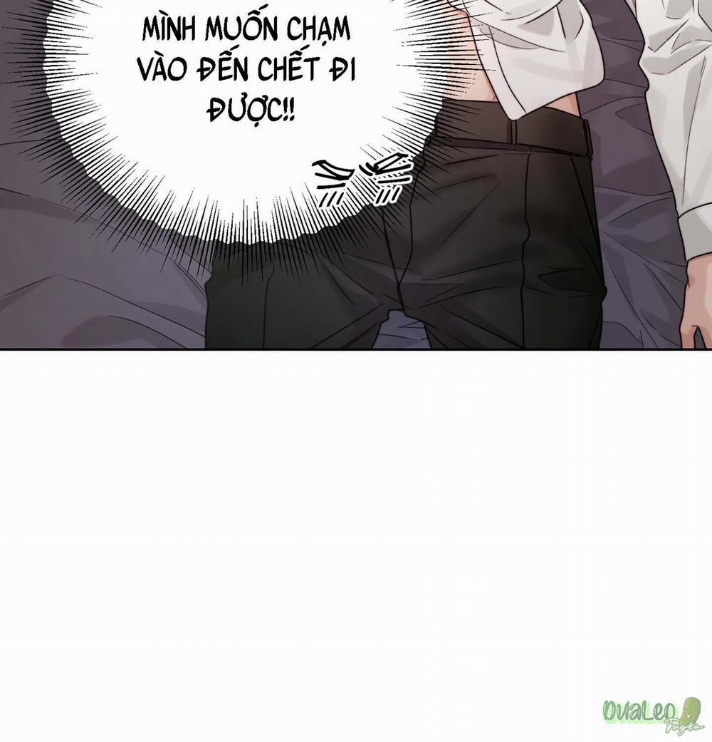 Kế hoạch tồi tệ 32 trang 11