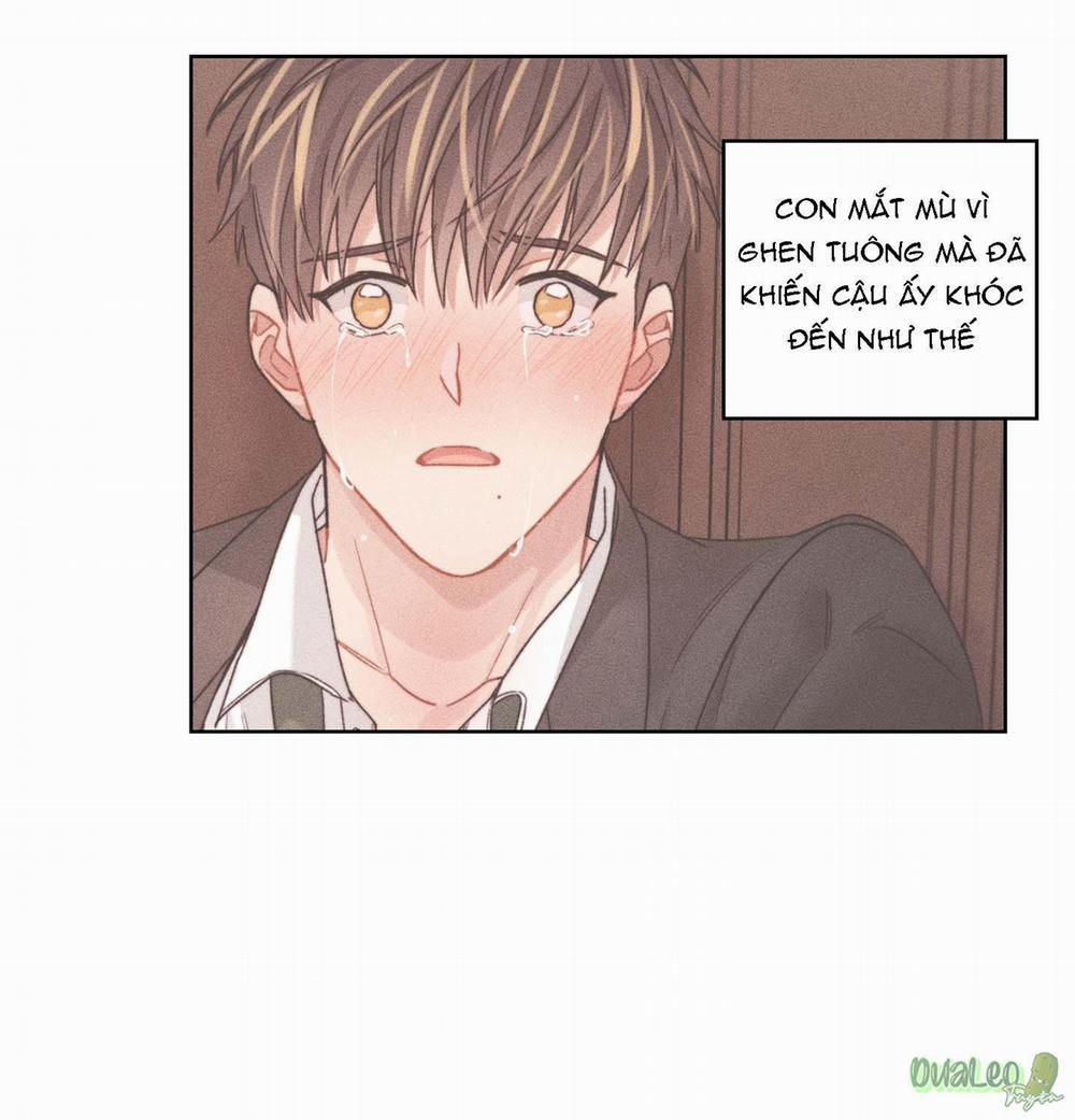 Kế hoạch tồi tệ 32 trang 12