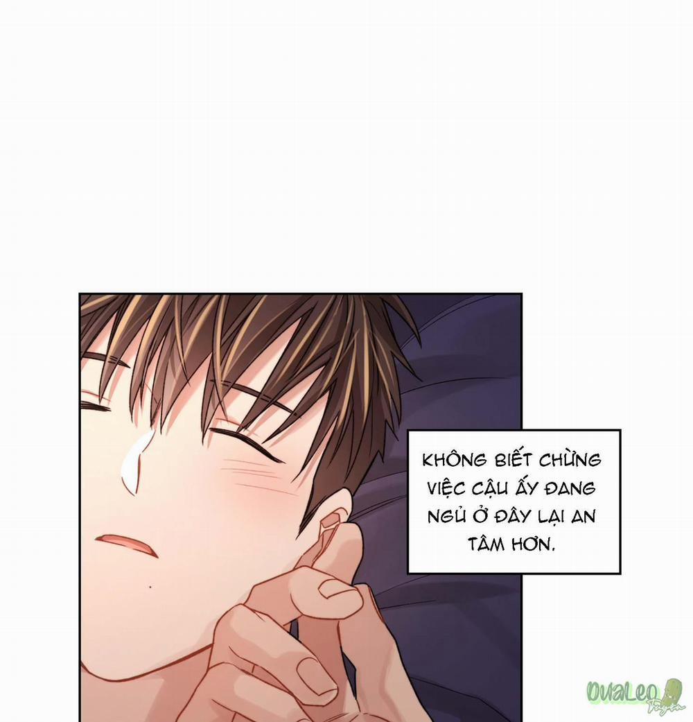 Kế hoạch tồi tệ 32 trang 14