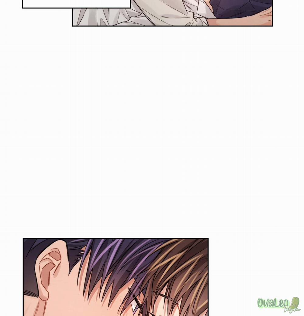 Kế hoạch tồi tệ 32 trang 16